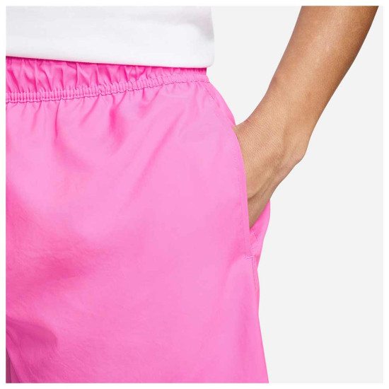 Nike Ανδρικό σορτς Club Woven Flow Shorts